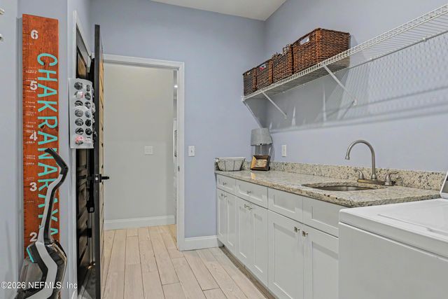 12573 SAMPSON Road, Jacksonville, FL 32218