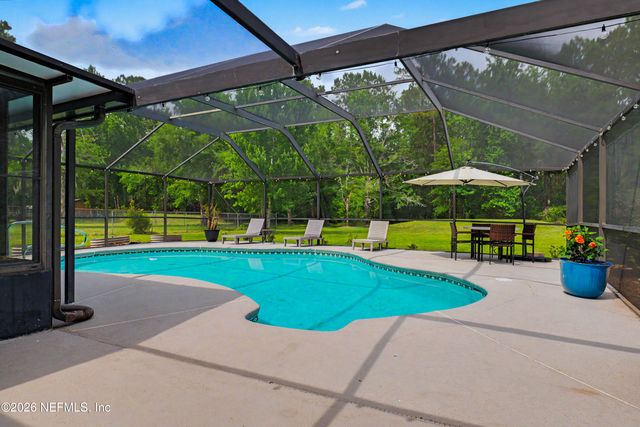12573 SAMPSON Road, Jacksonville, FL 32218