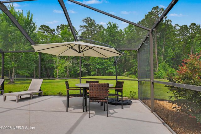 12573 SAMPSON Road, Jacksonville, FL 32218