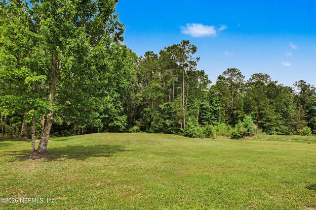 12573 SAMPSON Road, Jacksonville, FL 32218