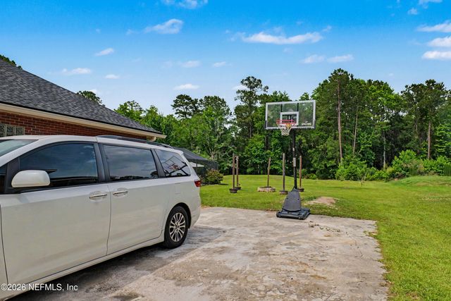 12573 SAMPSON Road, Jacksonville, FL 32218