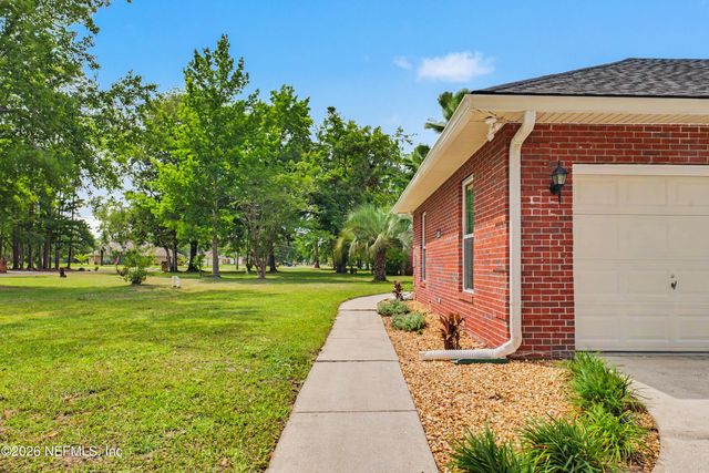 12573 SAMPSON Road, Jacksonville, FL 32218