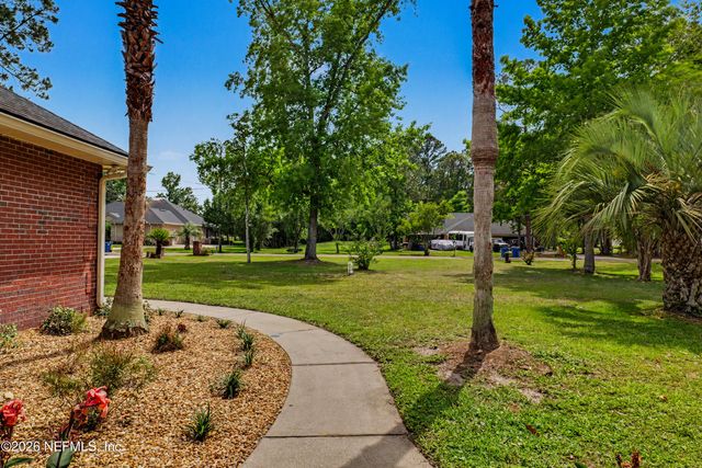 12573 SAMPSON Road, Jacksonville, FL 32218