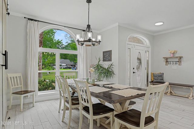 12573 SAMPSON Road, Jacksonville, FL 32218
