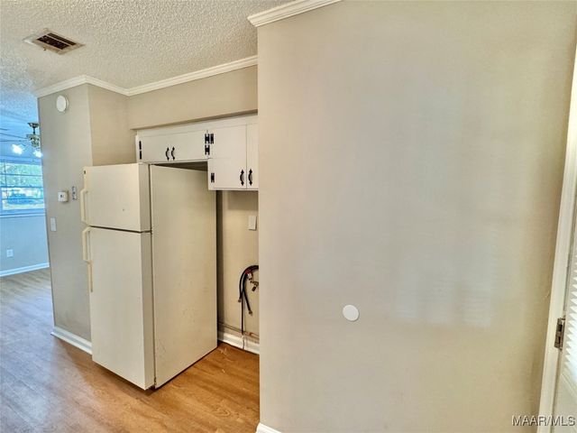 1100 Lombard Drive, Montgomery, AL 36109