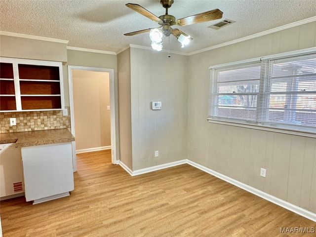 1100 Lombard Drive, Montgomery, AL 36109