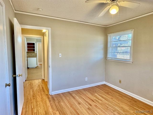 1100 Lombard Drive, Montgomery, AL 36109