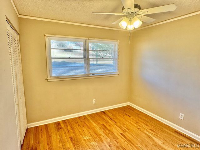 1100 Lombard Drive, Montgomery, AL 36109