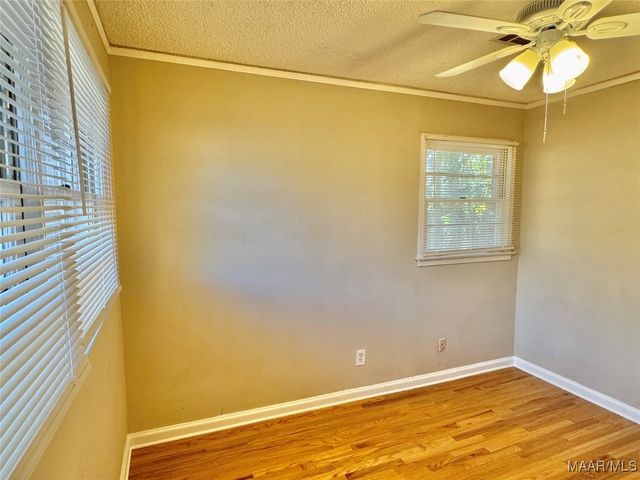 1100 Lombard Drive, Montgomery, AL 36109