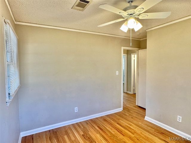 1100 Lombard Drive, Montgomery, AL 36109