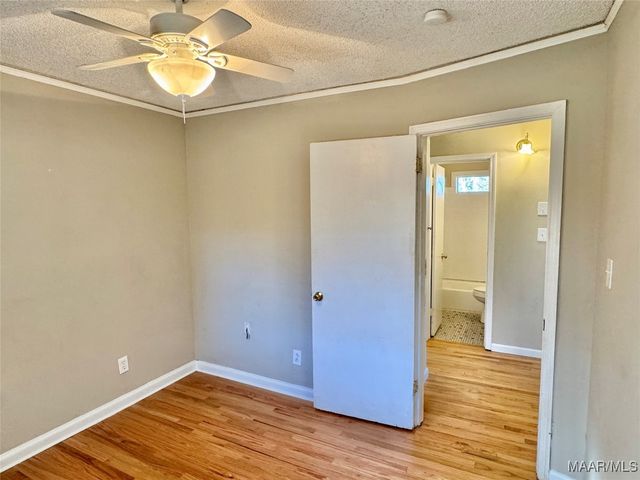 1100 Lombard Drive, Montgomery, AL 36109