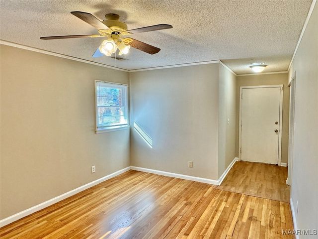 1100 Lombard Drive, Montgomery, AL 36109