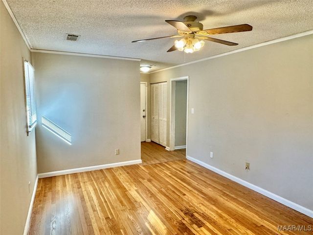 1100 Lombard Drive, Montgomery, AL 36109