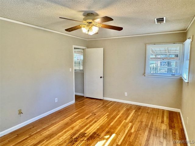 1100 Lombard Drive, Montgomery, AL 36109