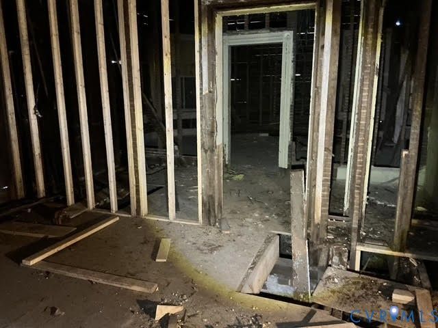 640 Washington St, Petersburg, VA 23803