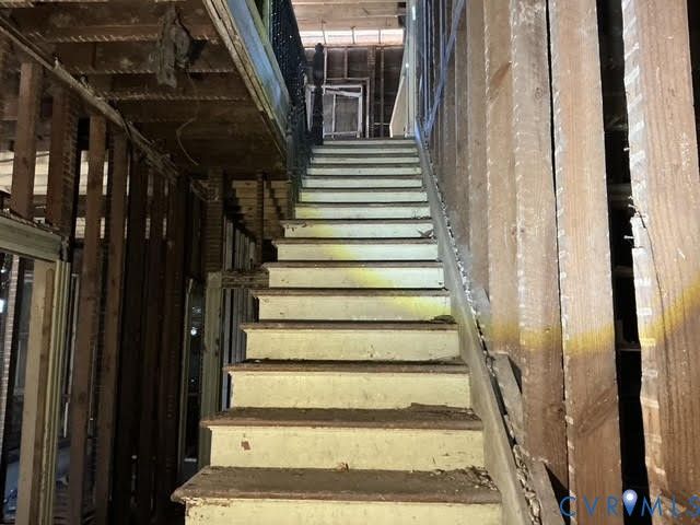 640 Washington St, Petersburg, VA 23803