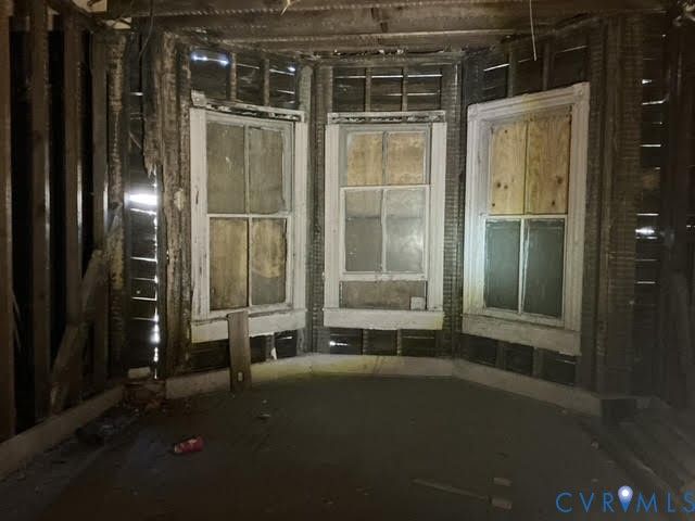 640 Washington St, Petersburg, VA 23803