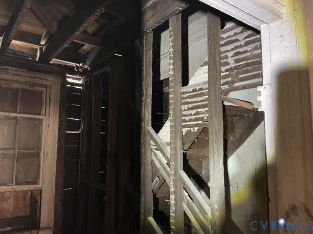 640 Washington St, Petersburg, VA 23803