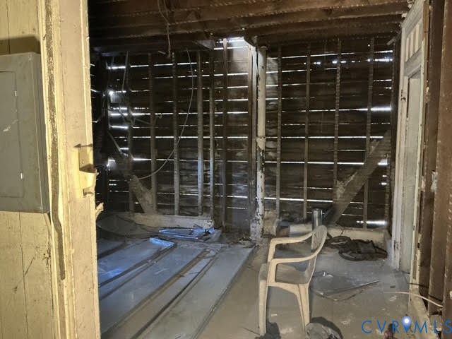 640 Washington St, Petersburg, VA 23803