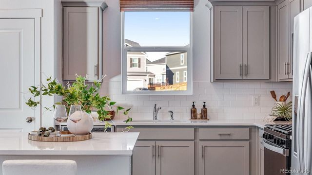 1028 Alpine Street, Lochbuie, CO 80603