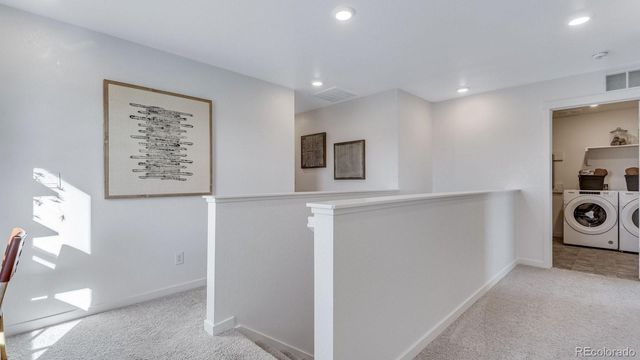 1028 Alpine Street, Lochbuie, CO 80603