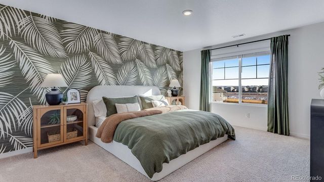 1028 Alpine Street, Lochbuie, CO 80603