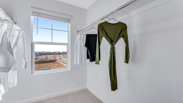 1028 Alpine Street, Lochbuie, CO 80603