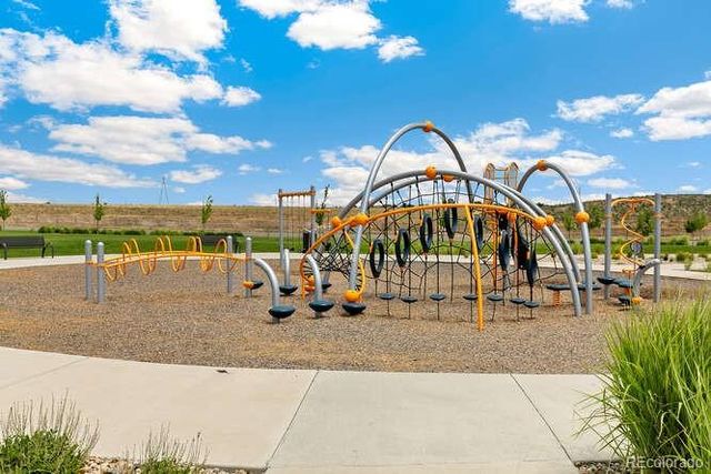 1028 Alpine Street, Lochbuie, CO 80603