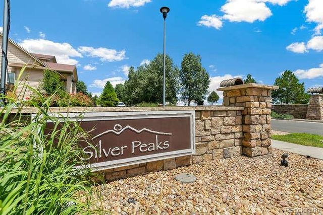 1028 Alpine Street, Lochbuie, CO 80603