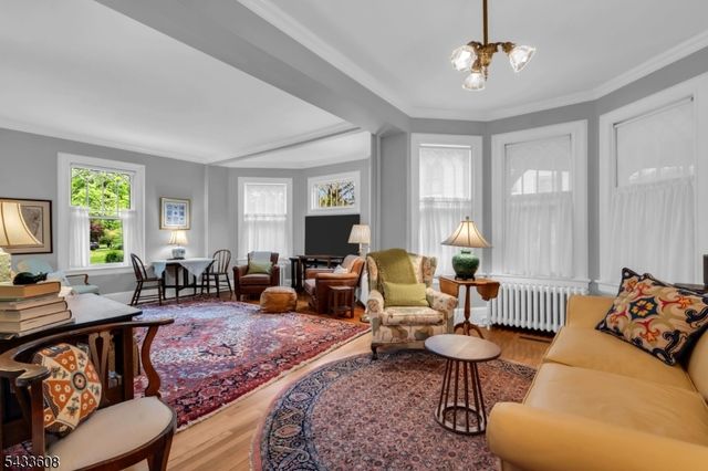 1406 Watchung Ave, Plainfield City, NJ 07060