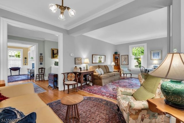 1406 Watchung Ave, Plainfield City, NJ 07060
