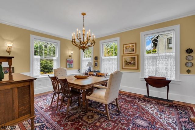 1406 Watchung Ave, Plainfield City, NJ 07060