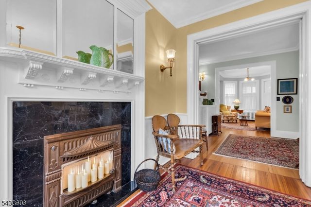 1406 Watchung Ave, Plainfield City, NJ 07060