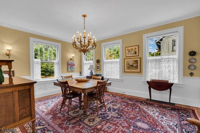 1406 Watchung Ave, Plainfield City, NJ 07060