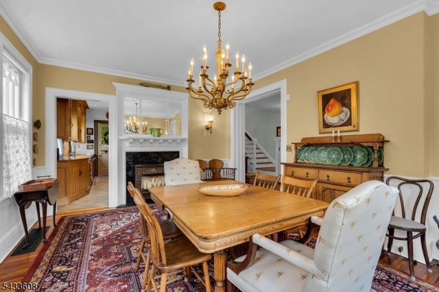 1406 Watchung Ave, Plainfield City, NJ 07060