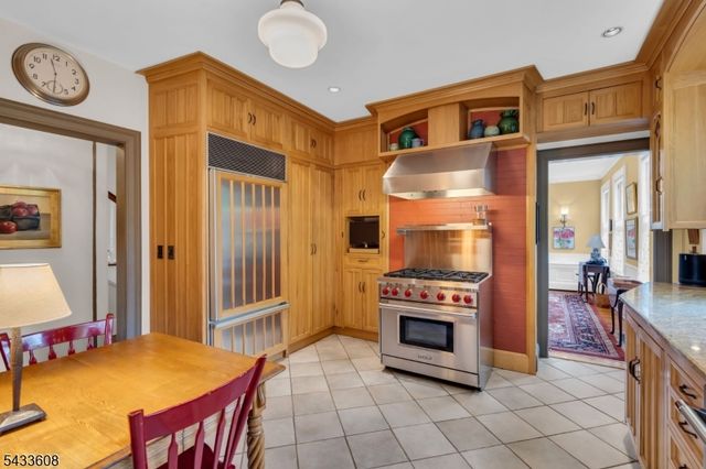 1406 Watchung Ave, Plainfield City, NJ 07060