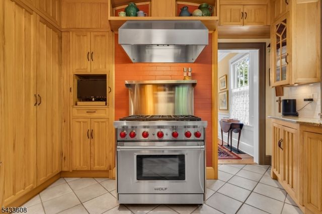 1406 Watchung Ave, Plainfield City, NJ 07060
