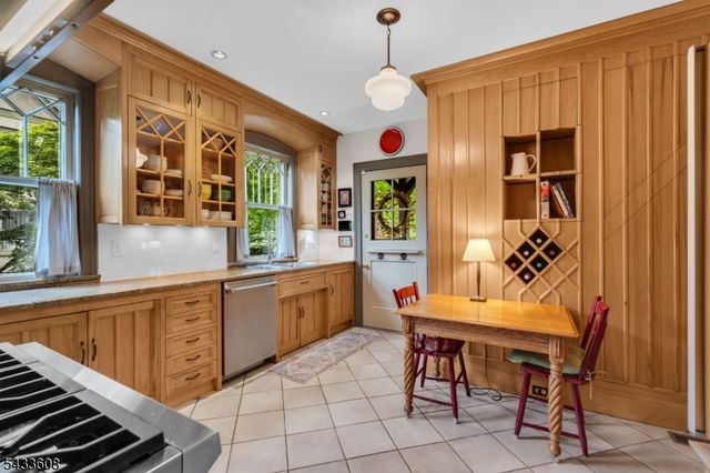 1406 Watchung Ave, Plainfield City, NJ 07060