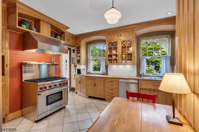 1406 Watchung Ave, Plainfield City, NJ 07060