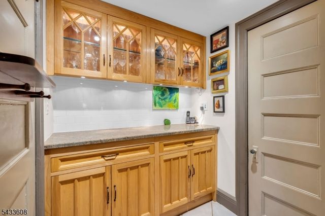 1406 Watchung Ave, Plainfield City, NJ 07060
