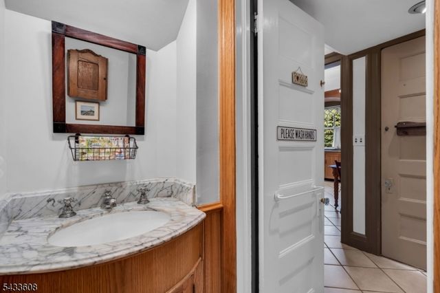 1406 Watchung Ave, Plainfield City, NJ 07060