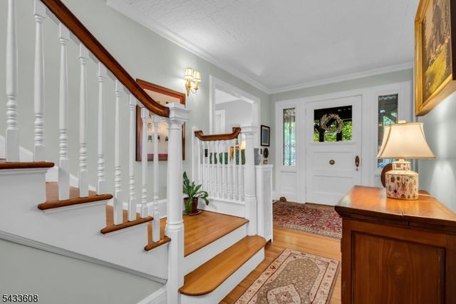 1406 Watchung Ave, Plainfield City, NJ 07060