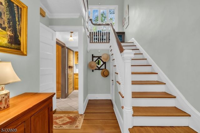 1406 Watchung Ave, Plainfield City, NJ 07060