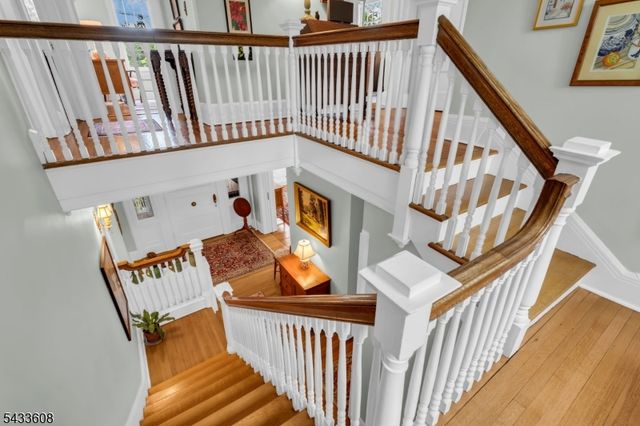 1406 Watchung Ave, Plainfield City, NJ 07060
