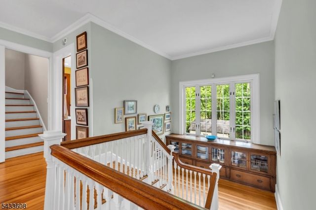 1406 Watchung Ave, Plainfield City, NJ 07060