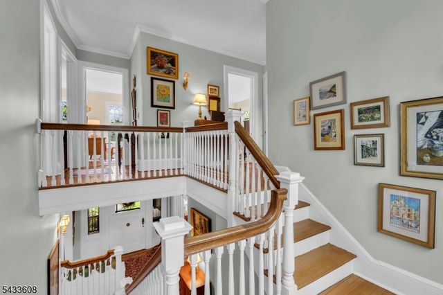 1406 Watchung Ave, Plainfield City, NJ 07060