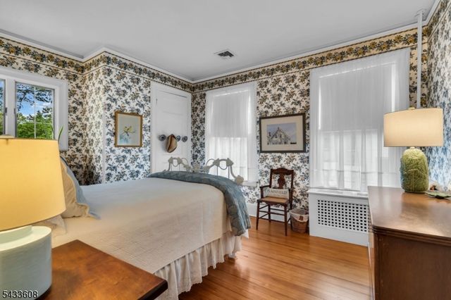 1406 Watchung Ave, Plainfield City, NJ 07060