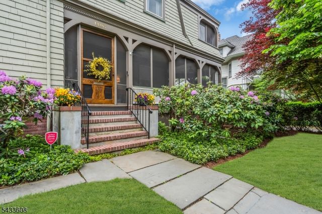 1406 Watchung Ave, Plainfield City, NJ 07060