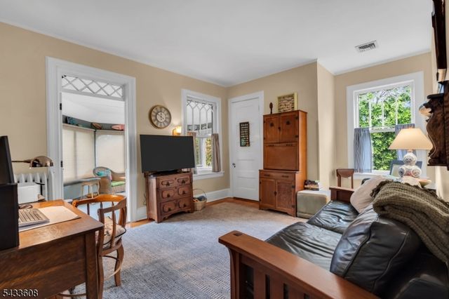 1406 Watchung Ave, Plainfield City, NJ 07060