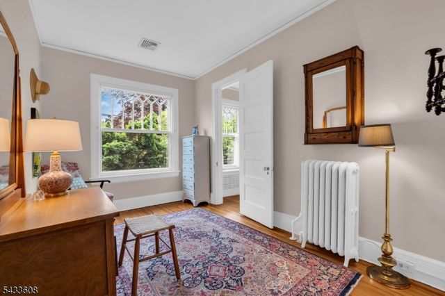 1406 Watchung Ave, Plainfield City, NJ 07060